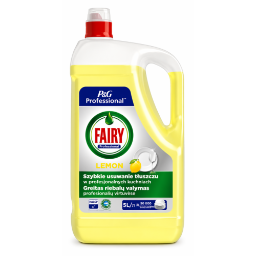 fairy-plyn-do-mycia-naczyn-cytryna-5l.jpg