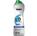 Cif--Professional-Original--750-ml--Mleczko-czyszczace--Usuwa-tluszcz-i-kamien--Uniwersalne-zastosowanie.webp