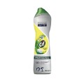 cif-pro-formula-cream-lemon-8x075l---mleczko-do-czyszczenia-mocno-zabrudzonych-p-msmyyr39.png