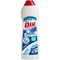 pol_pl_DIX-500ml-mleczko-do-czyszczenia-ACTIVE-FRESH-215_1.jpg
