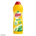 GD-DIX-MLECZKO-500-ML-CYTRYNA.webp