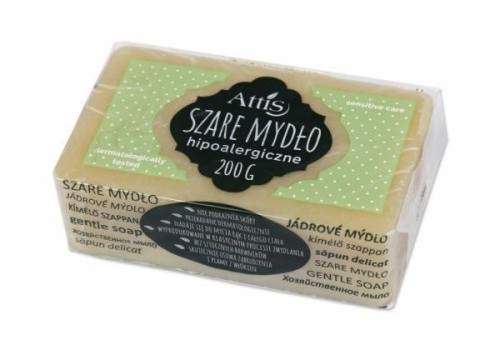 mydlo-szare-naturalne-hipoalergiczne-200-g-attis.2.jpg