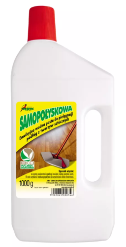 pasta-samopolyskowa.png