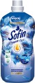 Plyn-do-plukania-SOFIN-Complete-Care-Freshness-Fresh-Morning-1800-ml-front-wer1.jpg