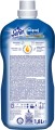 Plyn-do-plukania-SOFIN-Complete-Care-Freshness-Fresh-Morning-1800-ml-etykieta-wer1.jpg