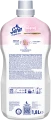 1301675.webp