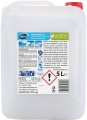 Plyn-do-mycia-podlog-SIDOLUX-Mydlo-Marsylskie-5000-ml-2.jpg