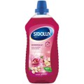 Plyn-do-mycia-podlog-SIDOLUX-Kwiat-Orchidei-1000-ml-1.jpg