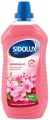 Plyn-do-mycia-podlog-SIDOLUX-Kwiat-japonskiej-wisni-1000-ml-front-wersja-2.jpg