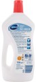 Plyn-do-konserwacji-podlog-SIDOLUX-Expert-PCV-i-Linoleum-750-ml-etykieta.jpg
