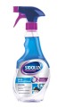 Plyn-do-silnych-zabrudzen-SIDOLUX-Professional-500-ml-front.jpg