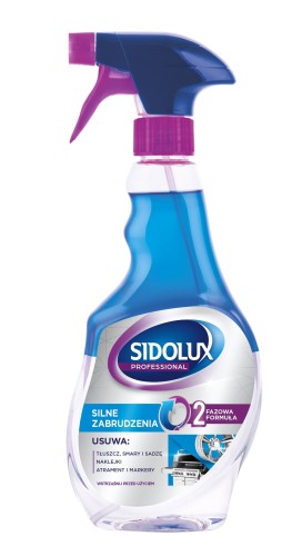 Plyn-do-silnych-zabrudzen-SIDOLUX-Professional-500-ml-front.jpg