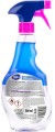 Plyn-do-czyszczenia-silnych-zabrudzen-SIDOLUX-Professional-500-ml-etykieta.jpg