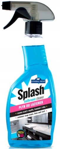 general-fresh-splash-plyn-do-lazienek-kabin-500-ml-b-iext136432617.jpg