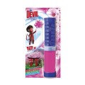 dr-devil-punktowy-zel-do-wc-japanese-garden-75ml.jpg