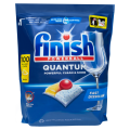 kapsulki-zmywarki-finish-quantum-all-in-1-lemon.jpg