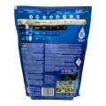 kapsulki-zmywarki-finish-quantum-all-in-1-lemon (2).jpg