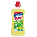 ynxkkn.ae896e.xxl.webp