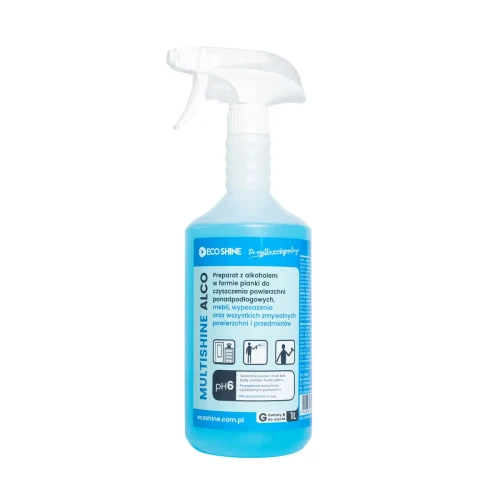 multishine-alco-1l.webp